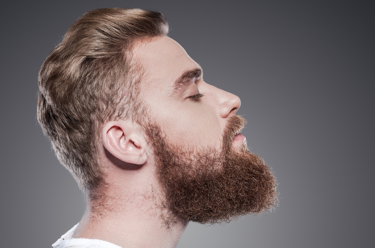 STYLING VOUSŮ 6 